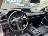 Used 2024 MAZDA CX-30 AWD 2.5 S w/ Select Sport Pkg image 4