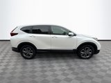 Used 2020 Honda CR-V EX-L image 4