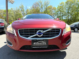 Used 2012 Volvo S60 T5 image 2