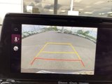 Used 2023 Kia Seltos S w/ Navigation Package image 4