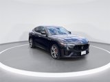 Certified 2022 Maserati Levante Modena image 2