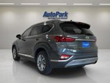Used 2020 Hyundai Santa Fe SEL w/ Convenience Package image 5