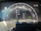 Used 2024 Toyota RAV4 XLE Premium image 2
