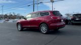 Used 2013 Buick Enclave Premium w/ LPO, Cargo Convenience Pkg image 6