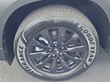 Used 2025 MAZDA CX-50 AWD 2.5 S w/ Cargo Package image 4