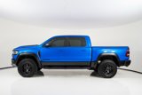 Used 2021 RAM 1500 TRX w/ TRX Level 1 Equipment Group image 6