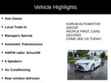 Used 2021 Toyota Corolla LE image 4