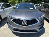Used 2019 Acura RDX FWD image 2