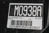Used 2023 Volkswagen ID.4 Pro S image 2