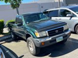 Used 1999 Toyota Tacoma 4x4 Xtracab V6 image 3