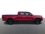 Used 2022 Toyota Tacoma 4x4 Double Cab image 2