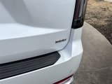 Used 2022 Cadillac Escalade ESV Luxury image 6