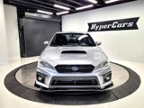 Used 2018 Subaru WRX Premium w/ Popular Package #1 image 4