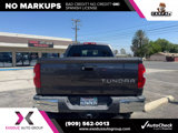 Used 2015 Toyota Tundra SR5 image 6