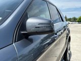 Used 2017 Mercedes-Benz GLE 350 image 6