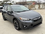 Used 2023 Subaru Crosstrek 2.0i Premium image 6