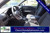 New 2025 Honda CR-V Sport image 6