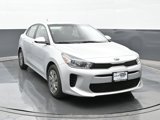 Used 2020 Kia Rio LX image 2