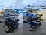 Used 2019 GMC Terrain SLE w/ Driver Convenience Package image 3
