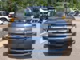 Certified 2018 Ford Flex SEL image 3