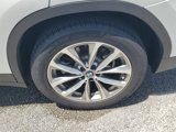 Used 2019 BMW X3 sDrive30i w/ Premium Package image 5