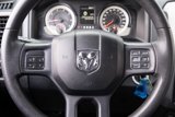 Used 2016 RAM 1500 Express image 6
