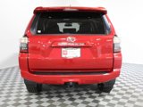 Used 2018 Toyota 4Runner SR5 Premium image 5