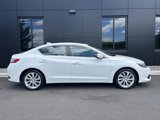 Used 2016 Acura ILX image 6