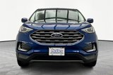 Used 2022 Ford Edge SEL w/ Convenience Package image 3