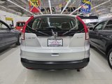 Used 2012 Honda CR-V LX image 5