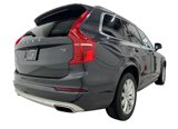 Used 2016 Volvo XC90 T6 Momentum w/ Momentum Plus Package image 4