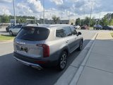 Used 2022 Kia Telluride S image 5