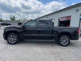 Used 2020 Chevrolet Silverado 1500 RST image 4