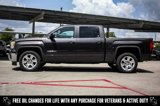 Used 2014 GMC Sierra 1500 SLE w/ SLE Value Package image 4