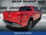 Used 2020 Ford Ranger XLT w/ Equipment Group 302A Luxury image 6