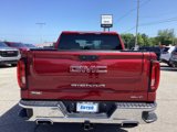 Used 2020 GMC Sierra 1500 SLT w/ X31 Off-Road Package image 5