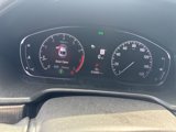 Used 2021 Honda Accord Sport image 6