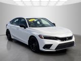 Used 2022 Honda Civic Sport image 5