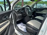 Used 2019 Buick Encore Preferred image 5