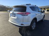 Used 2017 Toyota RAV4 FWD image 6