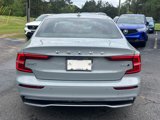 Certified 2024 Volvo S60 B5 Plus w/ Climate Package image 5