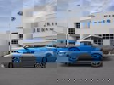 New 2024 Ford Mustang Coupe image 3