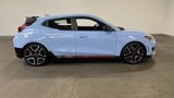 Used 2022 Hyundai Veloster N image 2