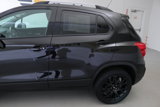 Certified 2022 Chevrolet Trax LT w/ Driver Confidence Package image 5