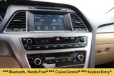 Used 2016 Hyundai Sonata SE image 5