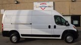 Used 2023 RAM ProMaster 2500 image 4