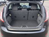 Used 2016 Ford Fiesta ST image 6