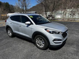Used 2016 Hyundai Tucson SE w/ Option Group 02 image 3