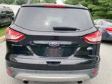 Used 2016 Ford Escape SE w/ Equipment Group 201A image 5