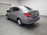 Used 2019 Mitsubishi Mirage G4 ES image 5